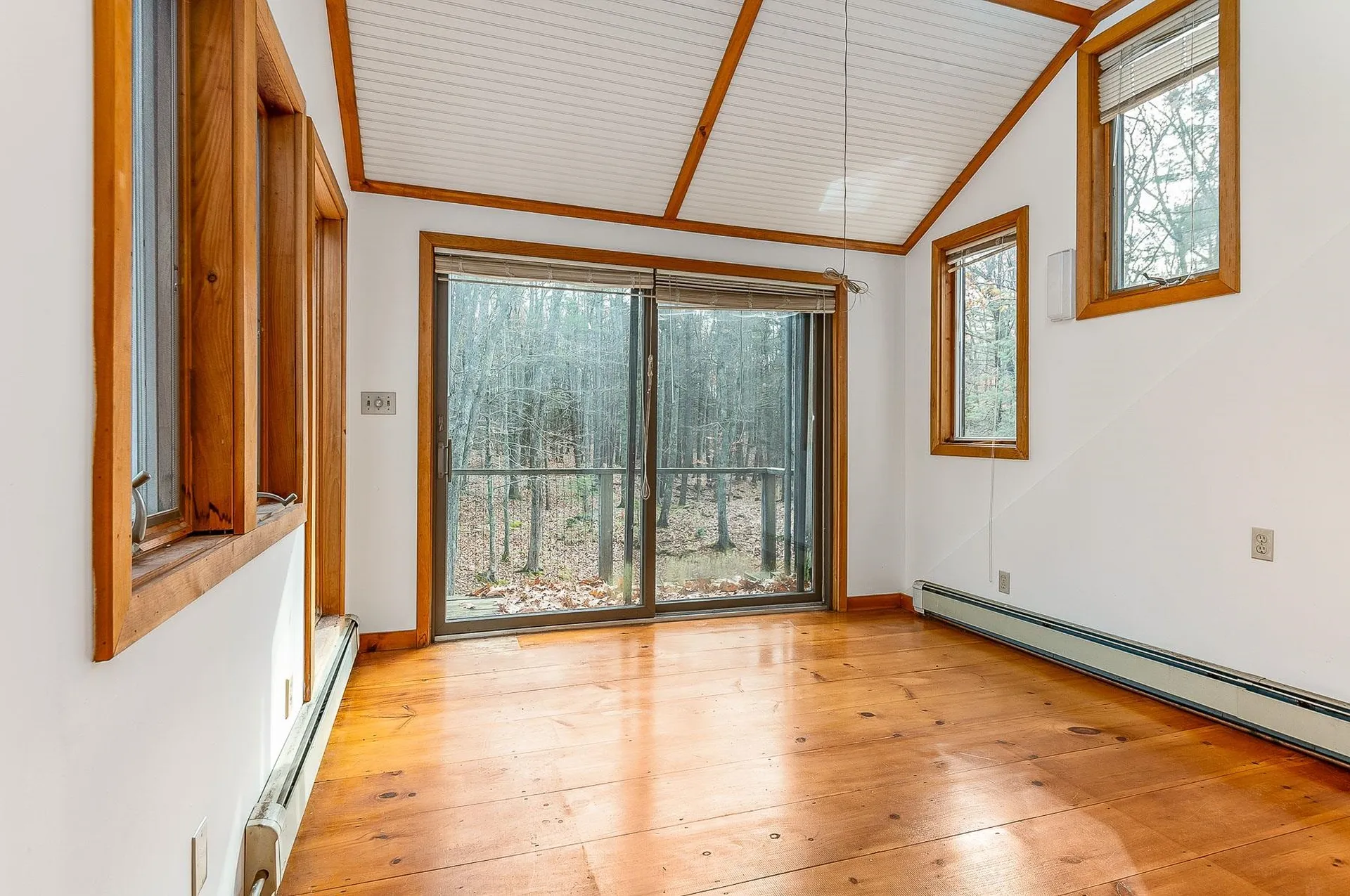 129 Scituate Road York ME 03909