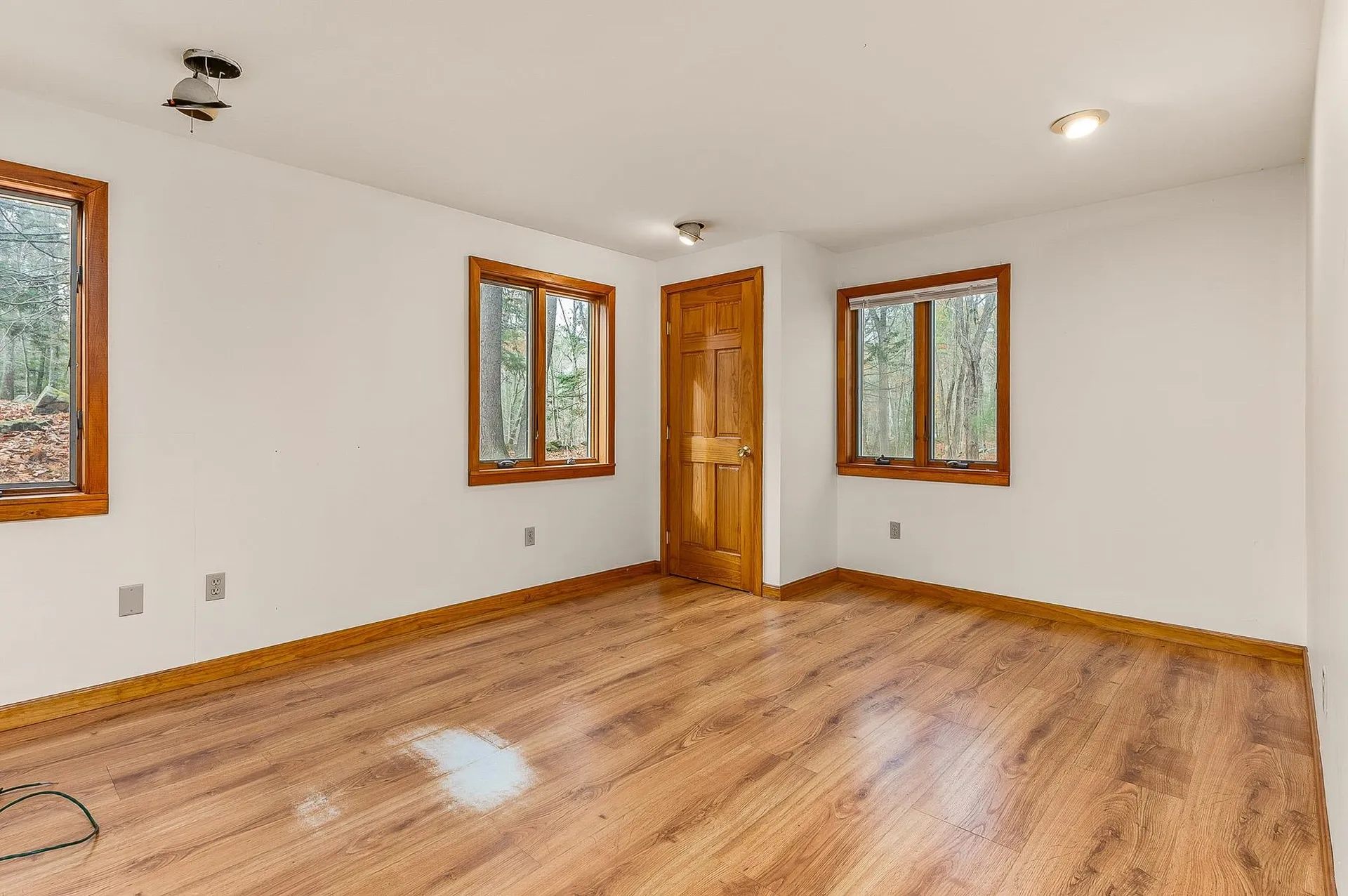 129 Scituate Road York ME 03909