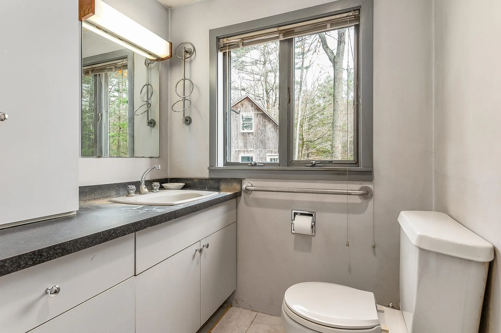 129 Scituate Road York ME 03909