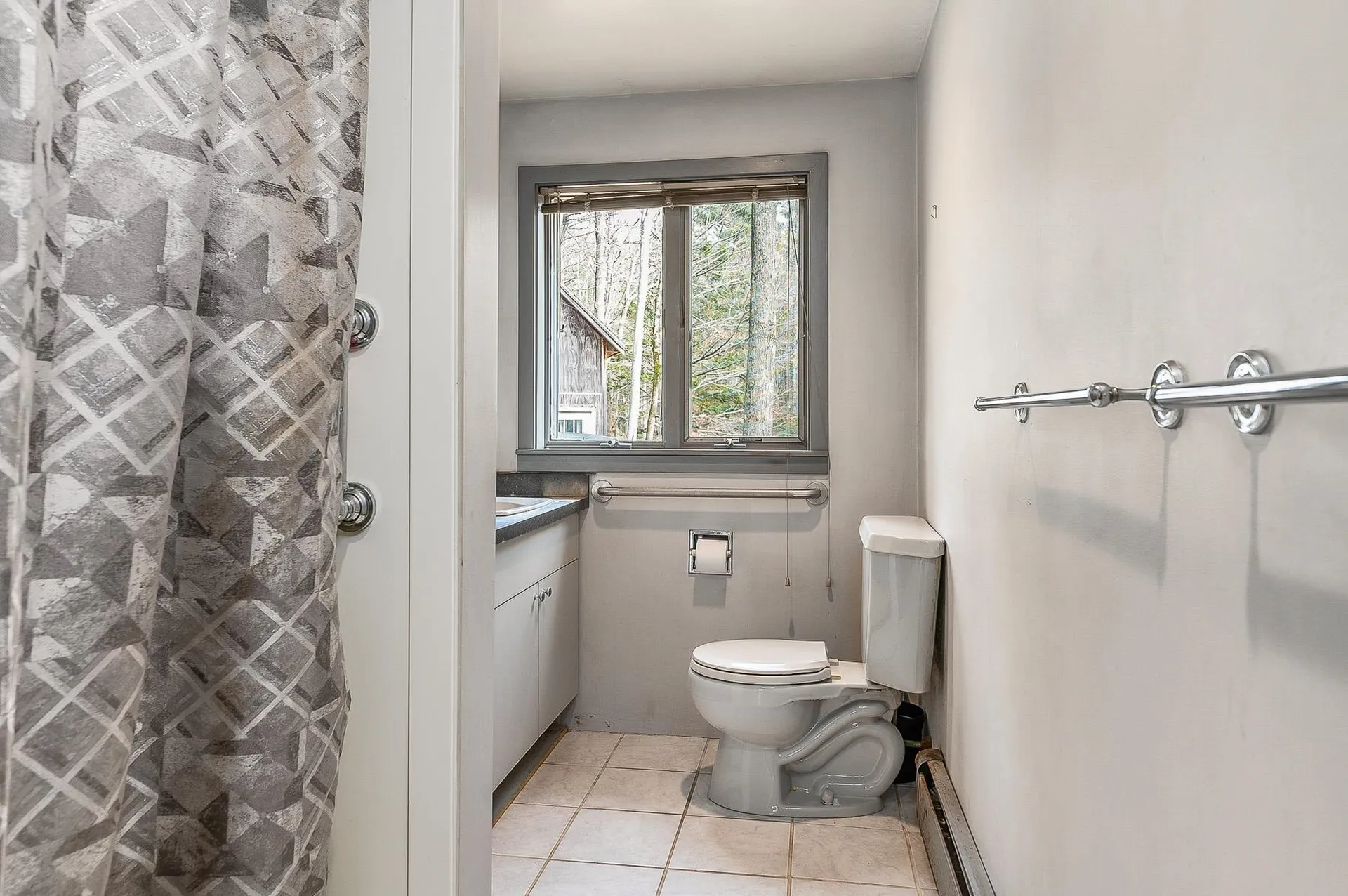 129 Scituate Road York ME 03909