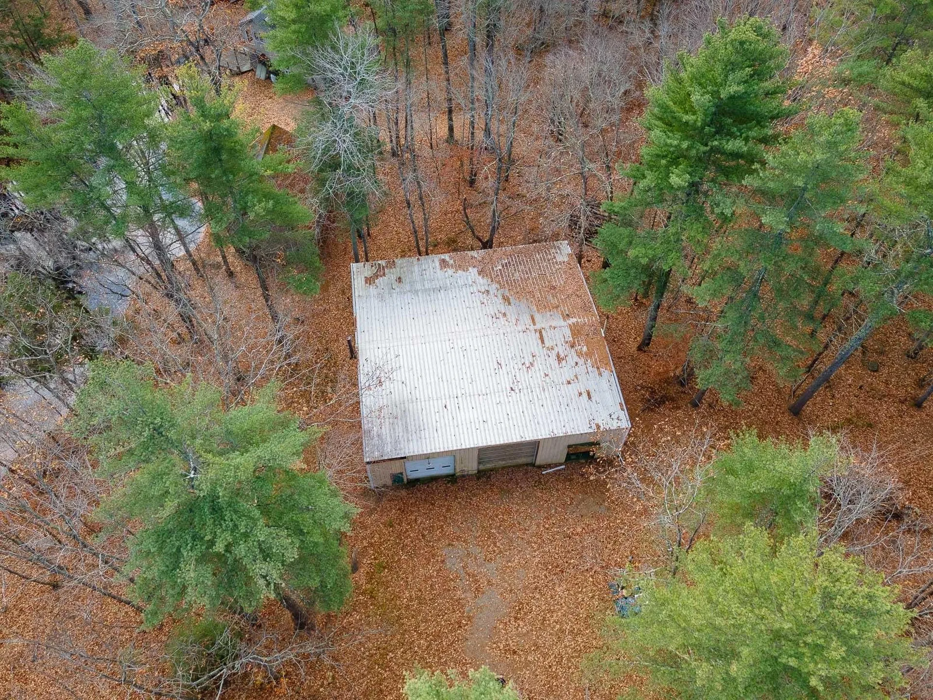 129 Scituate Road York ME 03909