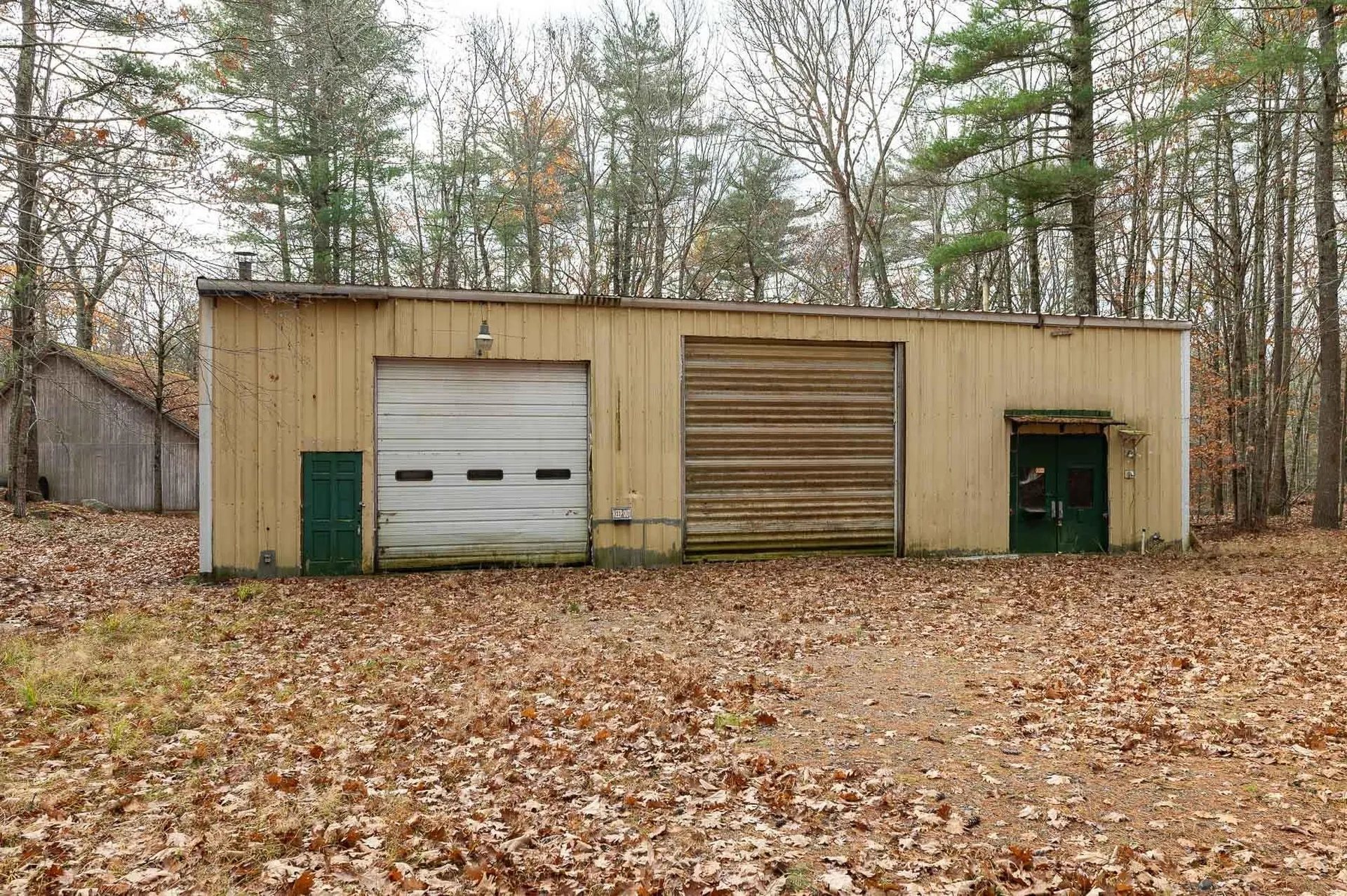 129 Scituate Road York ME 03909