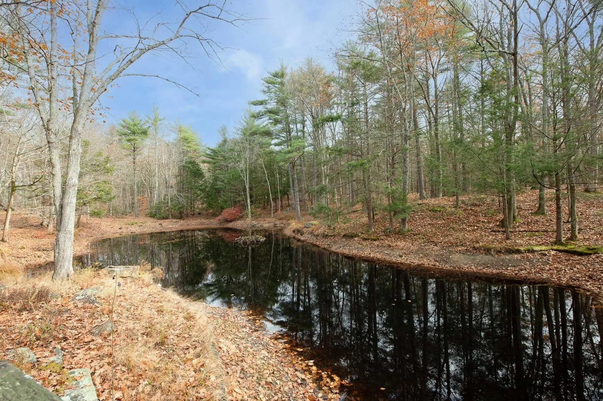 129 Scituate Road York ME 03909