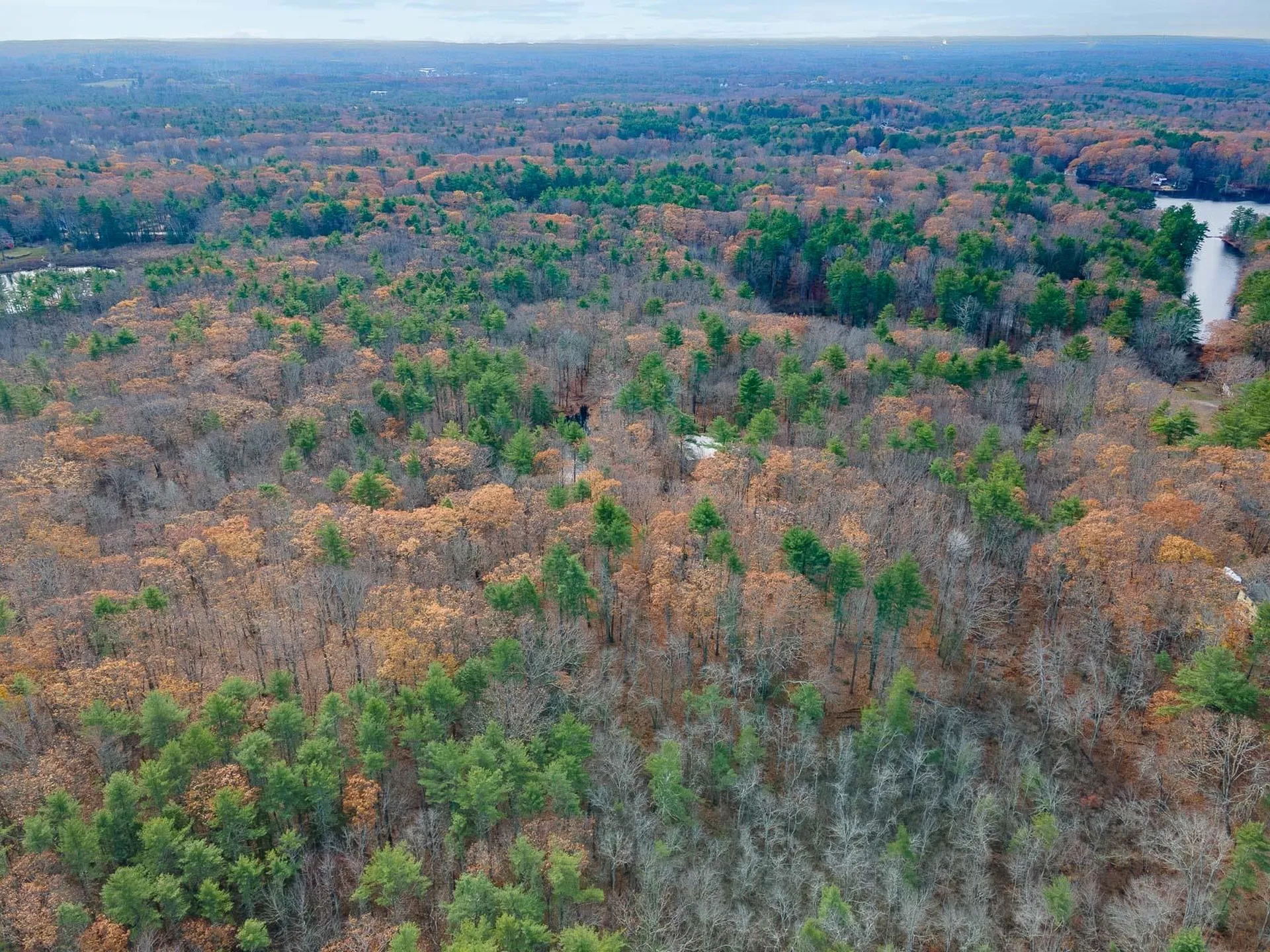 129 Scituate Road York ME 03909