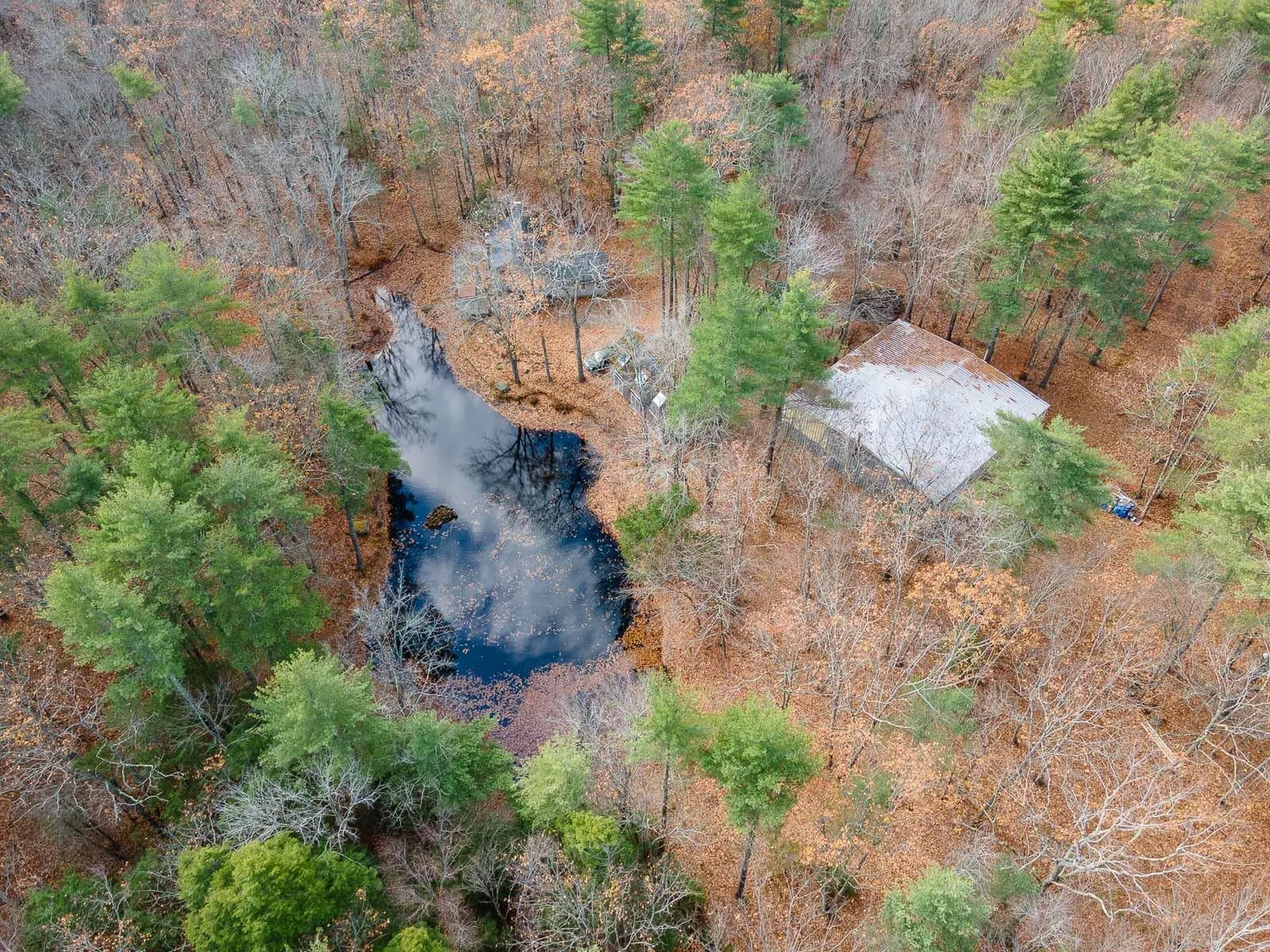 129 Scituate Road York ME 03909