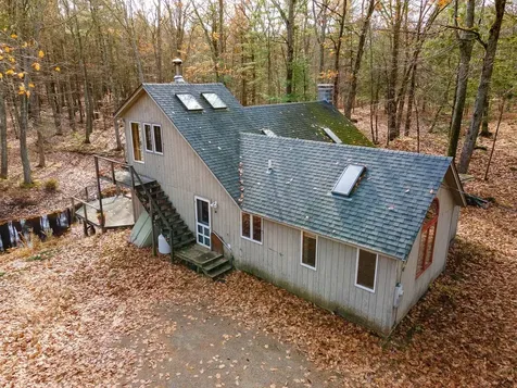 129 Scituate Road York ME 03909