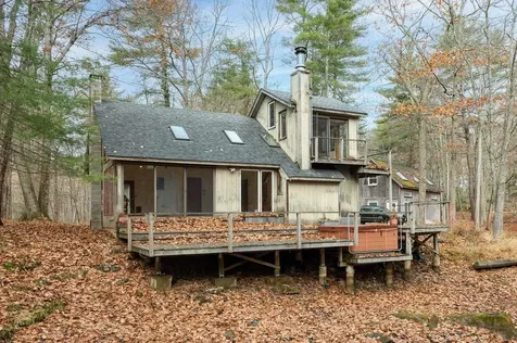 129 Scituate Road York ME 03909