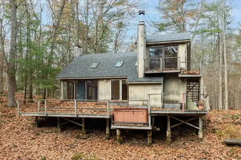 129 Scituate Road York ME 03909