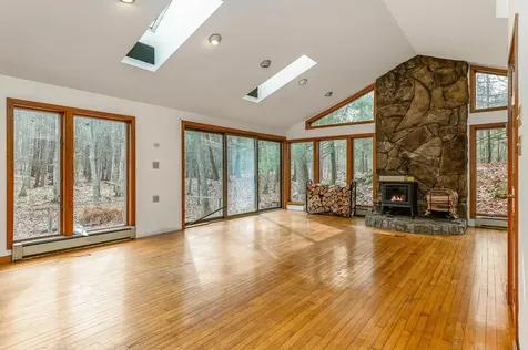 129 Scituate Road York ME 03909