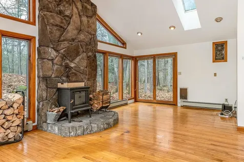 129 Scituate Road York ME 03909