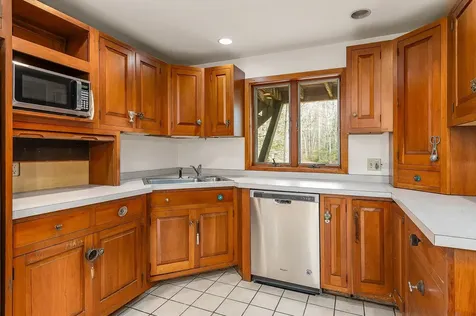 129 Scituate Road York ME 03909