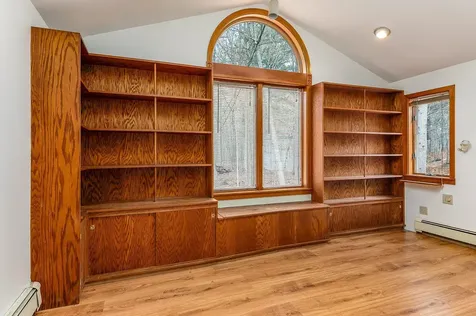 129 Scituate Road York ME 03909