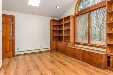 129 Scituate Road York ME 03909