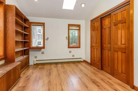 129 Scituate Road York ME 03909