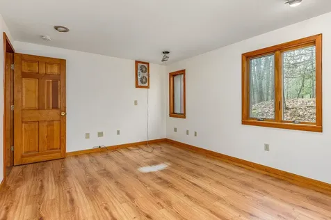 129 Scituate Road York ME 03909