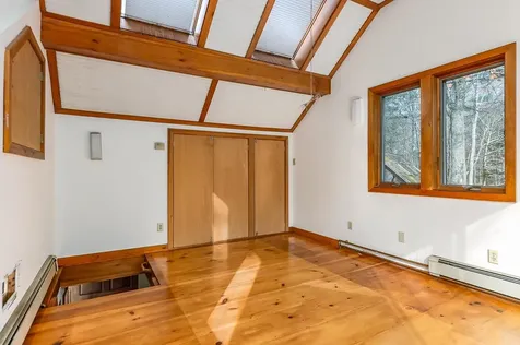 129 Scituate Road York ME 03909