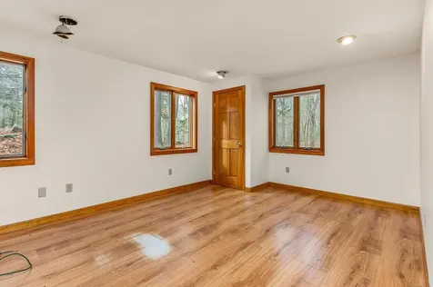 129 Scituate Road York ME 03909