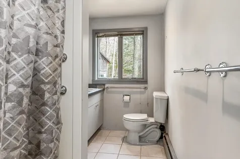 129 Scituate Road York ME 03909