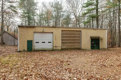 129 Scituate Road York ME 03909