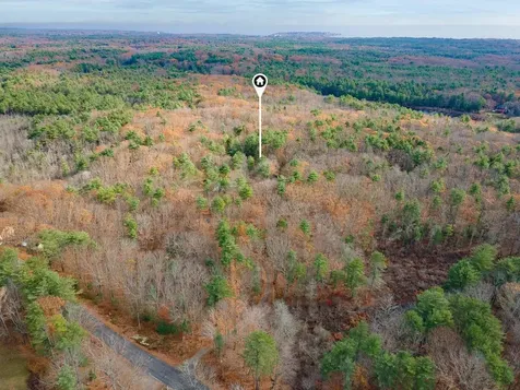 129 Scituate Road York ME 03909