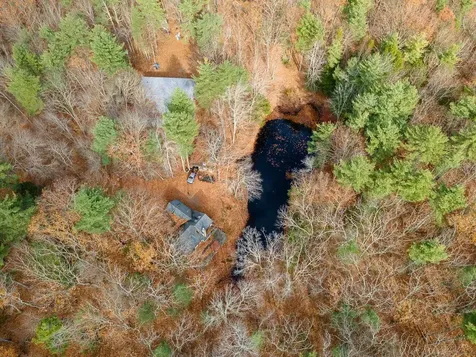 129 Scituate Road York ME 03909