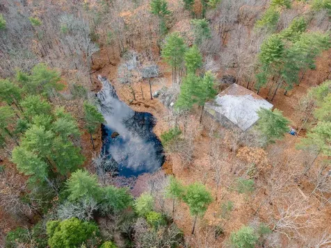 129 Scituate Road York ME 03909