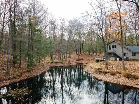 129 Scituate Road York ME 03909