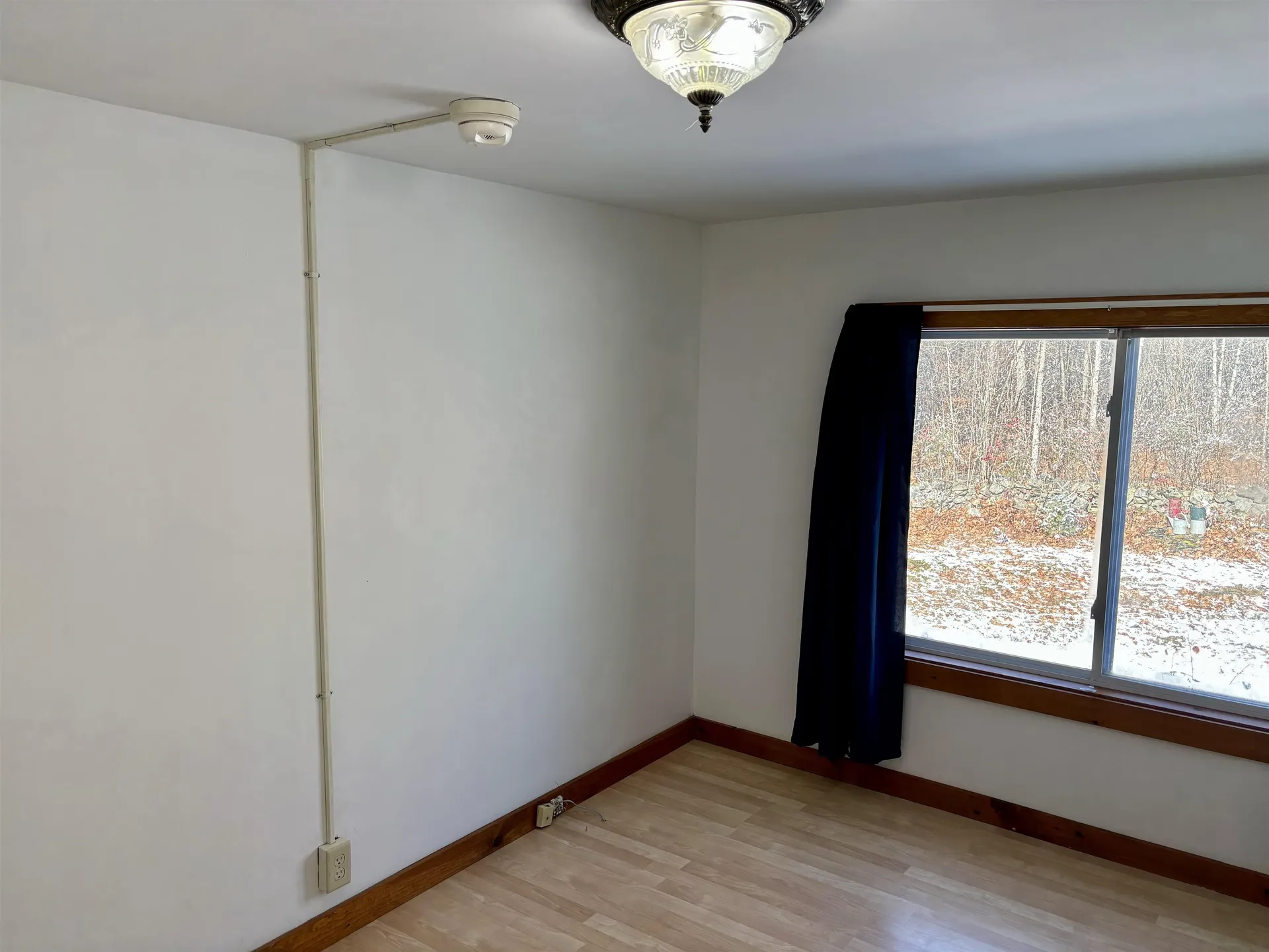 5559 Leonard Hill Road Concord VT 05824