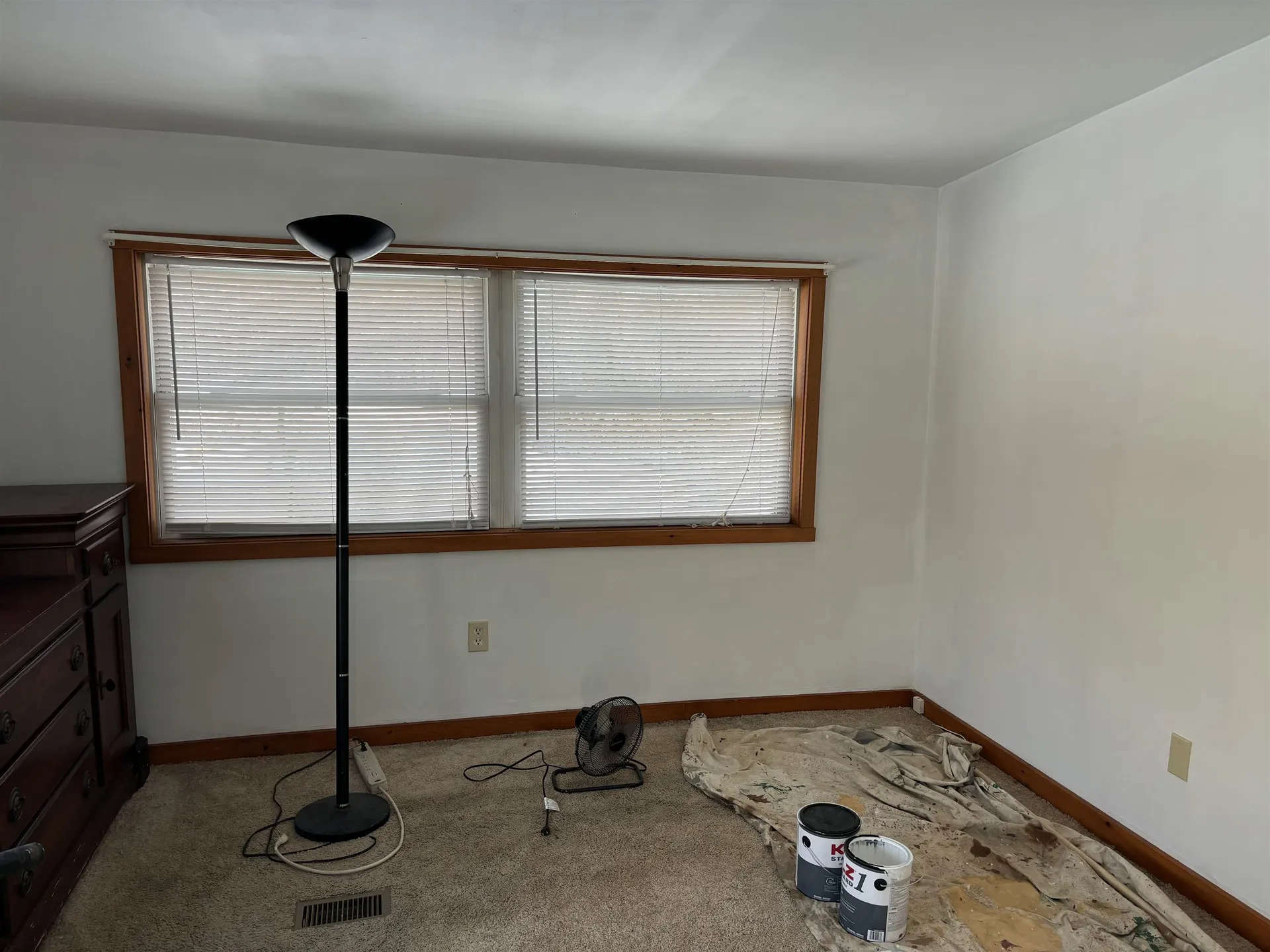 5559 Leonard Hill Road Concord VT 05824