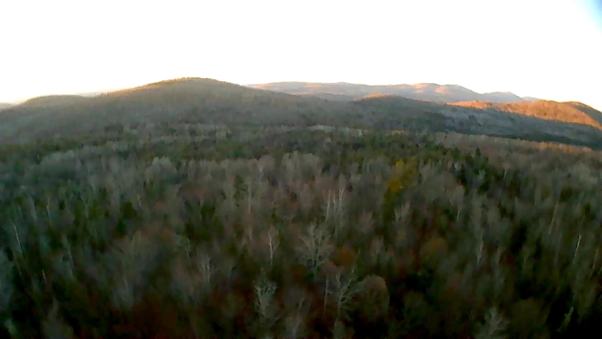5559 Leonard Hill Road Concord VT 05824
