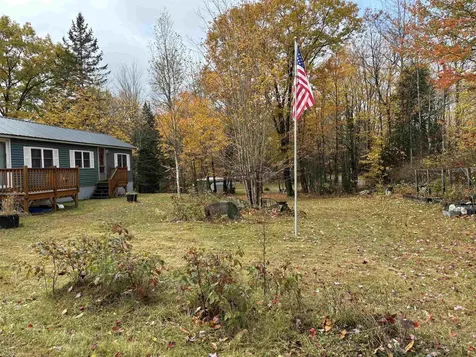 5559 Leonard Hill Road Concord VT 05824