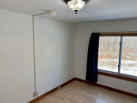 5559 Leonard Hill Road Concord VT 05824