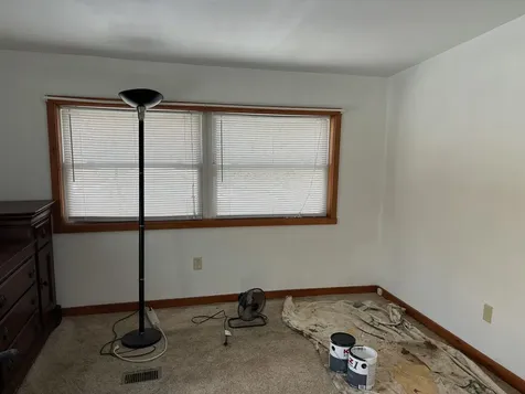 5559 Leonard Hill Road Concord VT 05824