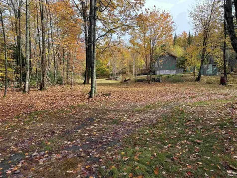 5559 Leonard Hill Road Concord VT 05824