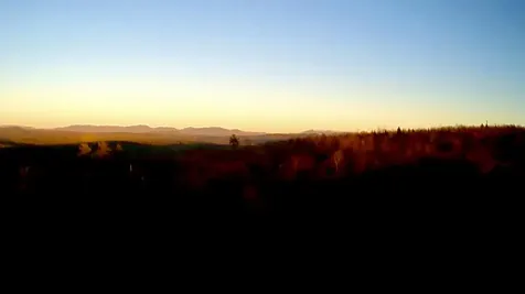 5559 Leonard Hill Road Concord VT 05824