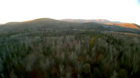 5559 Leonard Hill Road Concord VT 05824