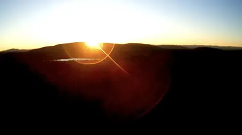 5559 Leonard Hill Road Concord VT 05824