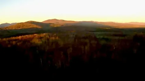 5559 Leonard Hill Road Concord VT 05824