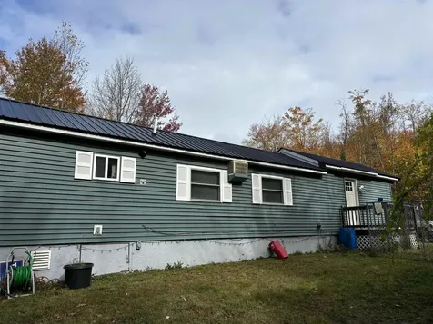 5559 Leonard Hill Road Concord VT 05824