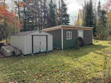 5559 Leonard Hill Road Concord VT 05824