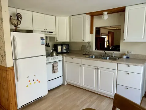 5559 Leonard Hill Road Concord VT 05824