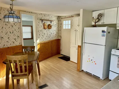 5559 Leonard Hill Road Concord VT 05824