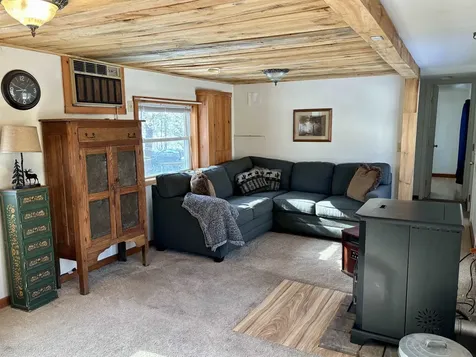 5559 Leonard Hill Road Concord VT 05824