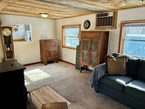 5559 Leonard Hill Road Concord VT 05824