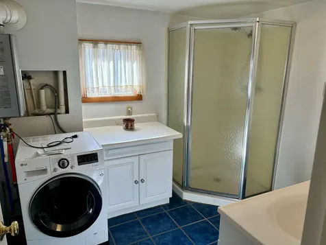 5559 Leonard Hill Road Concord VT 05824
