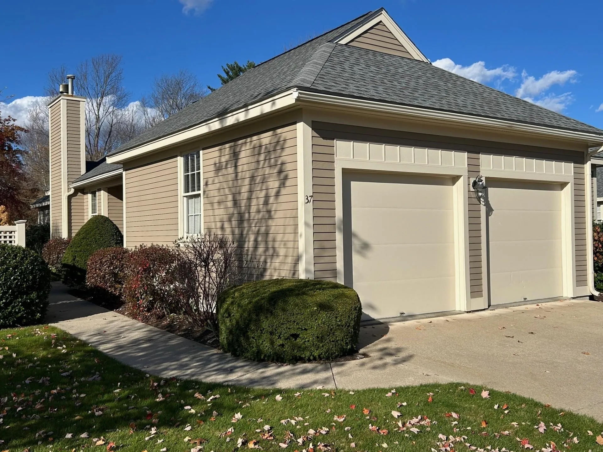 37 Pebble Beach Drive Bedford NH 03110