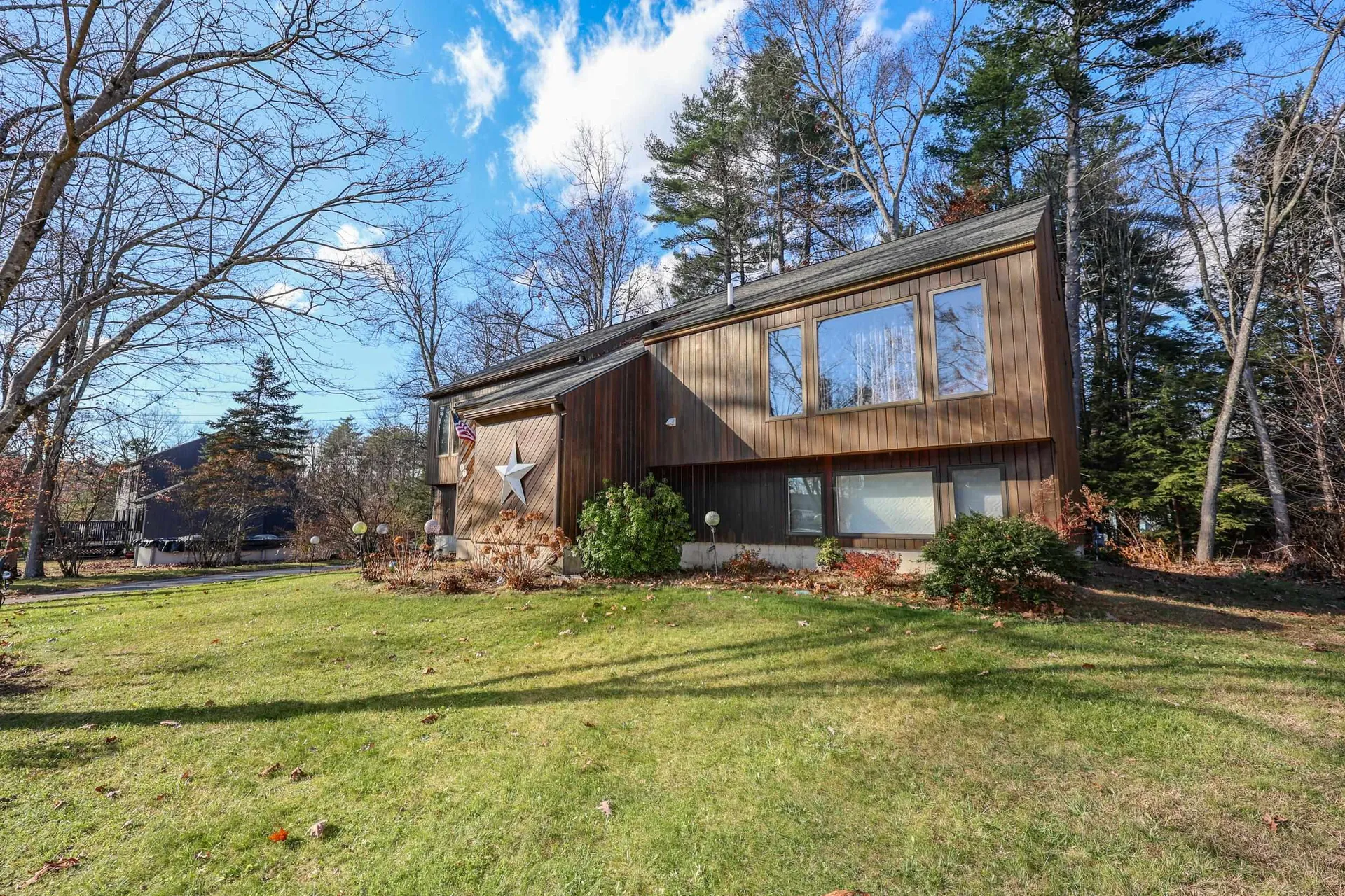 37 Larch Road Milford NH 03055