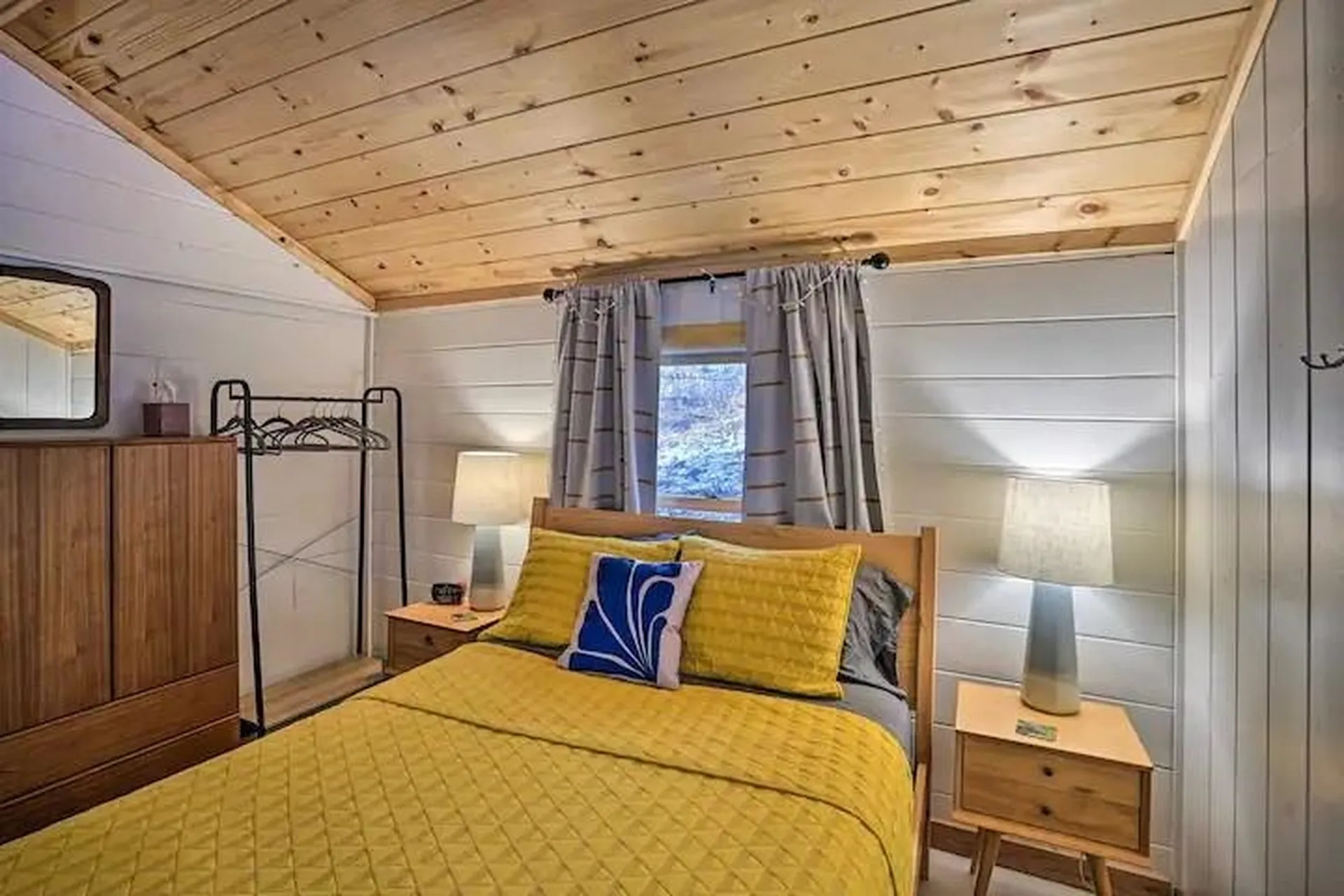 145 Falls Brook Road Dummerston VT 05301