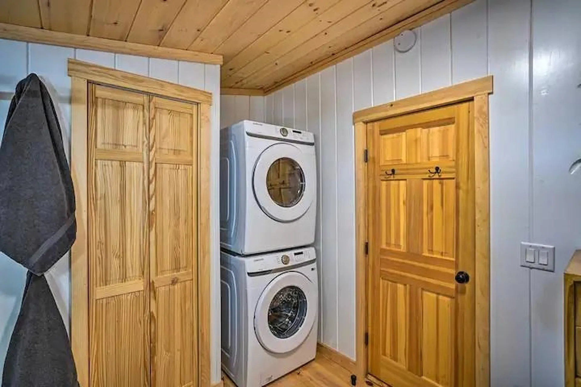 145 Falls Brook Road Dummerston VT 05301