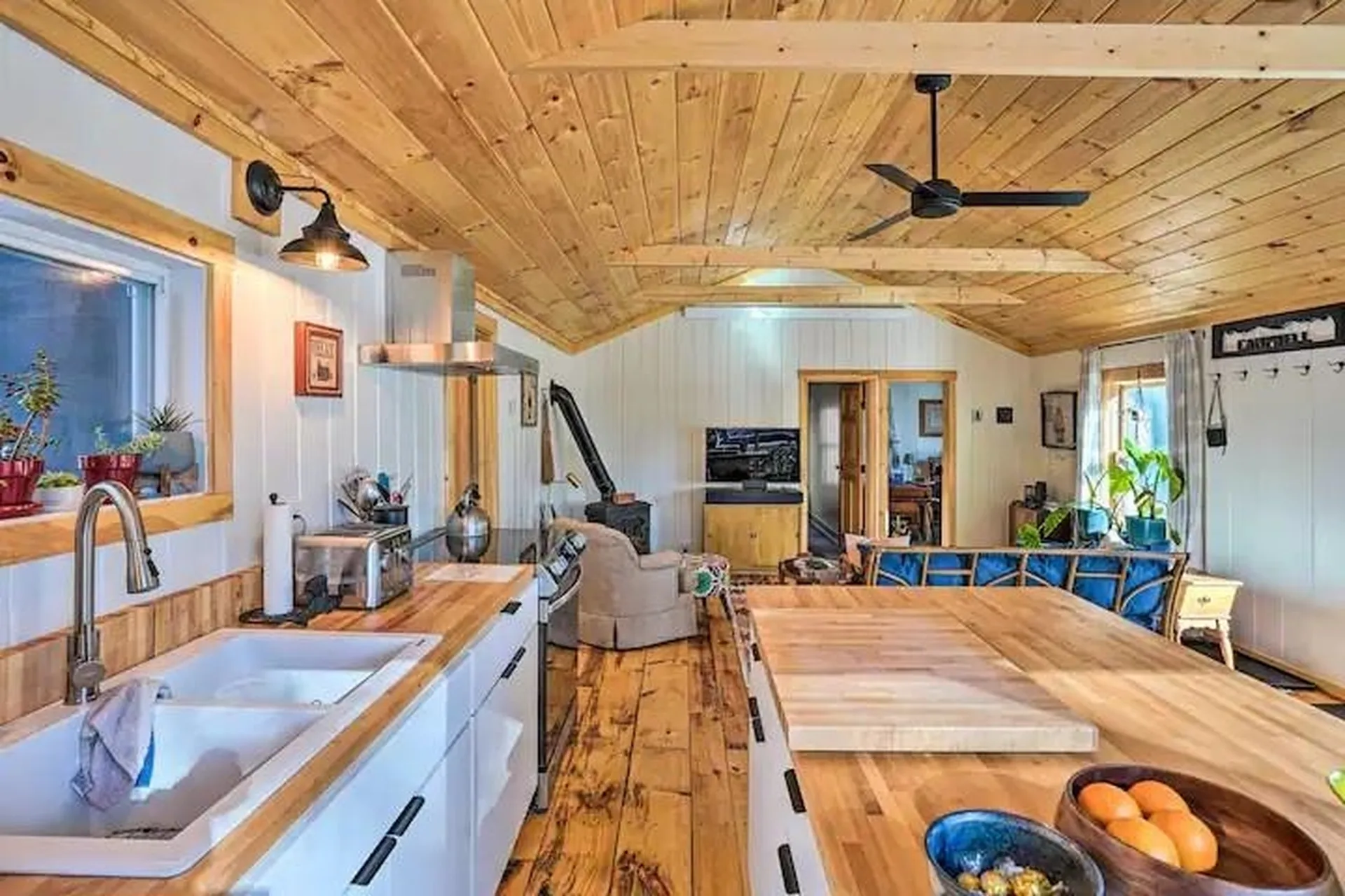 145 Falls Brook Road Dummerston VT 05301